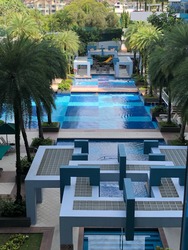 Blue Horizon (D5), Condominium #187059562
